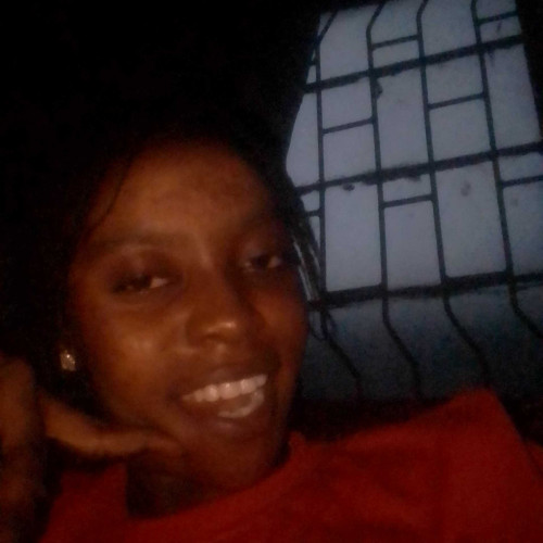 Zainab D.