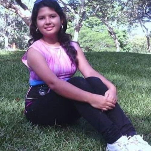 Isabel  P. profile photo