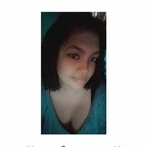 Hildania F. profile photo