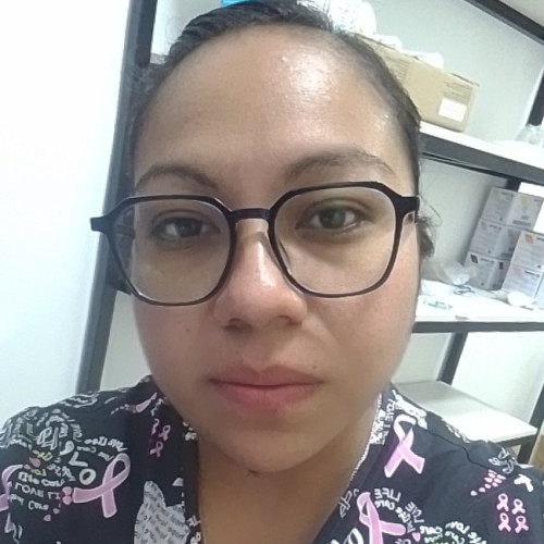 jessa  v. profile photo