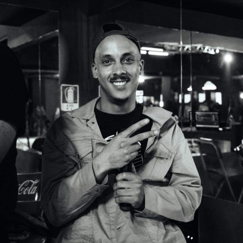 Michele I.
