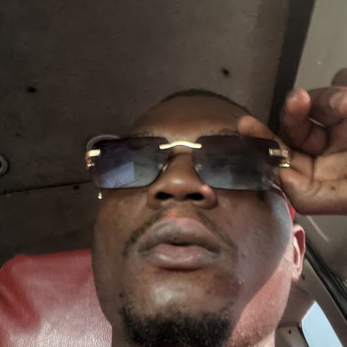 Elonsun  D.