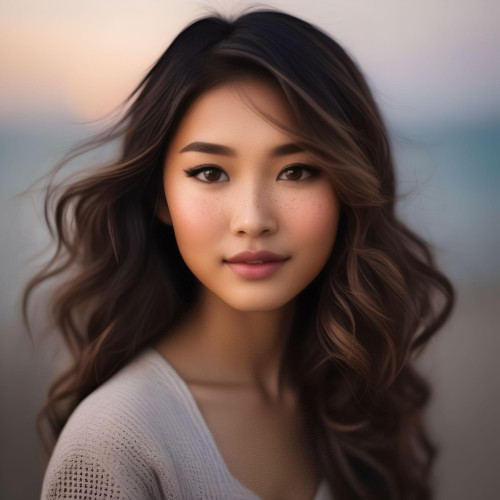 Lena L. profile photo
