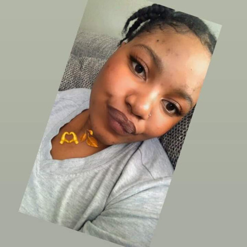 NokuthabaElsie S. profile photo
