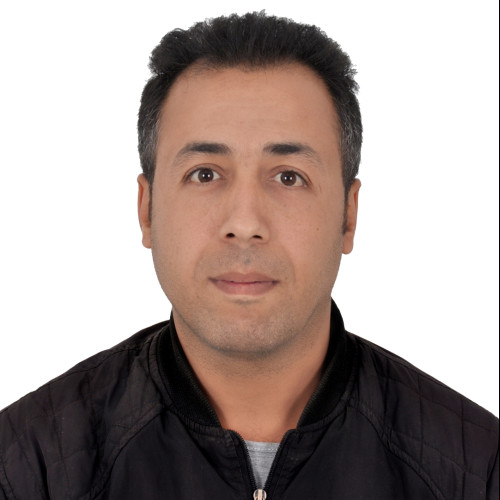 ZAKARIAE M.