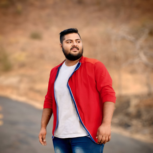 Sagar J. profile photo