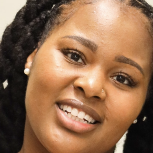 Trionna W. profile photo