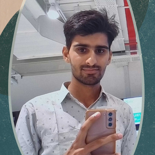 shravan c.