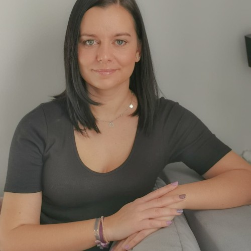 Magdalena S.