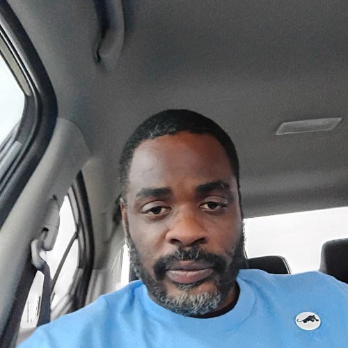 Charles  W. profile photo