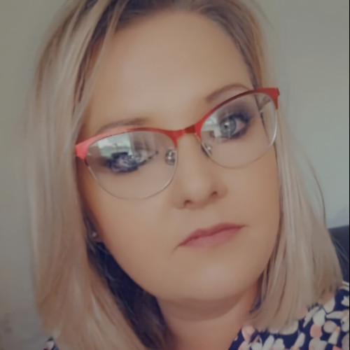 Simone P. profile photo