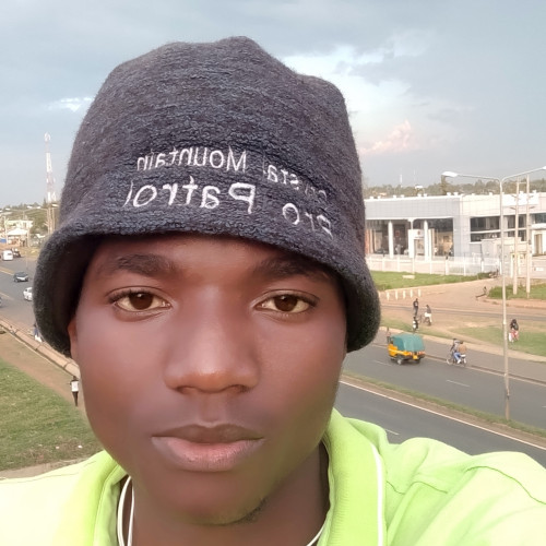 David  S. profile photo