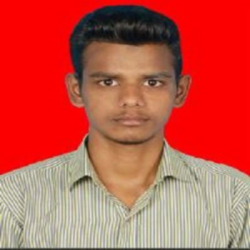 AMANDEEP S.