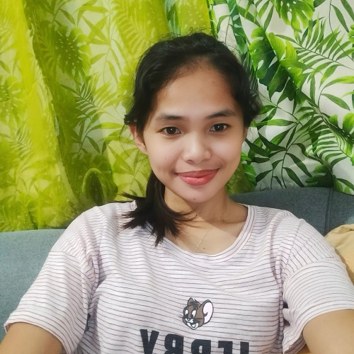 Kessy C.