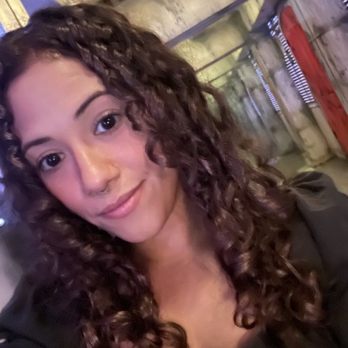 adrianna a.