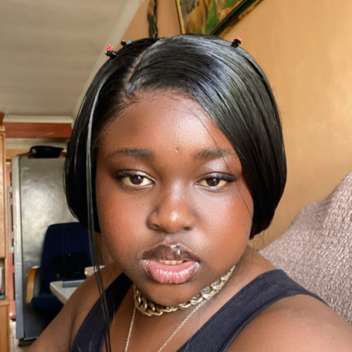 Ziie G. profile photo