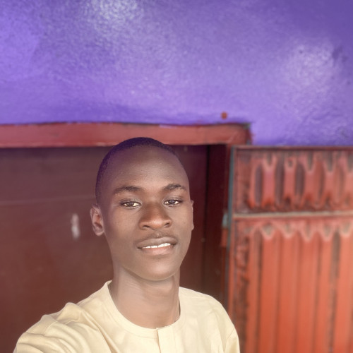 Sheikh  D. profile photo