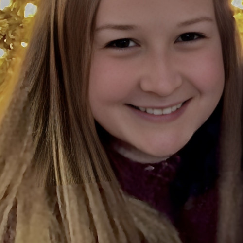 Ari D. profile photo