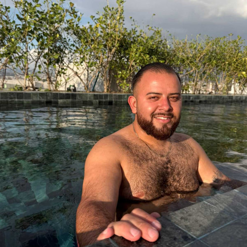 Emmanuel R. profile photo