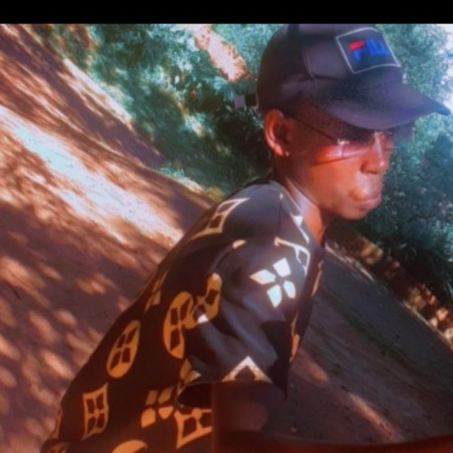 Bashir L.