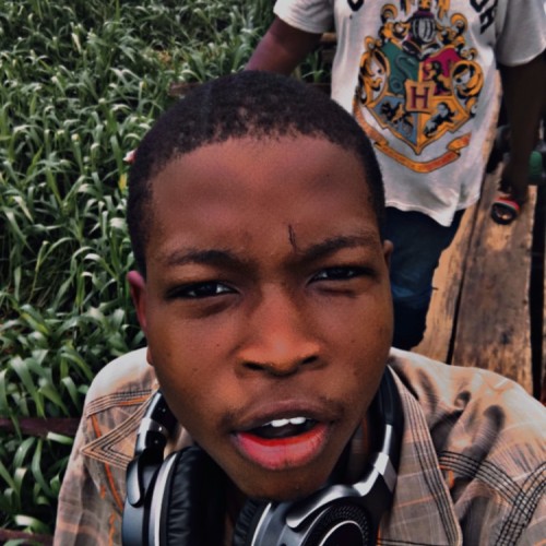 oloyede F. profile photo