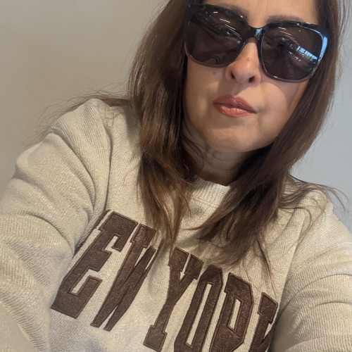 Maricela G. profile photo