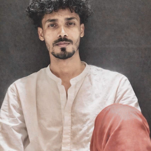 Ebrar K. profile photo