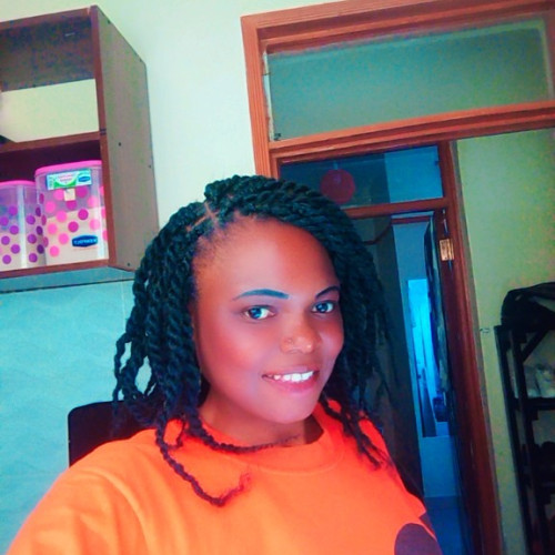 Dorothy O. profile photo