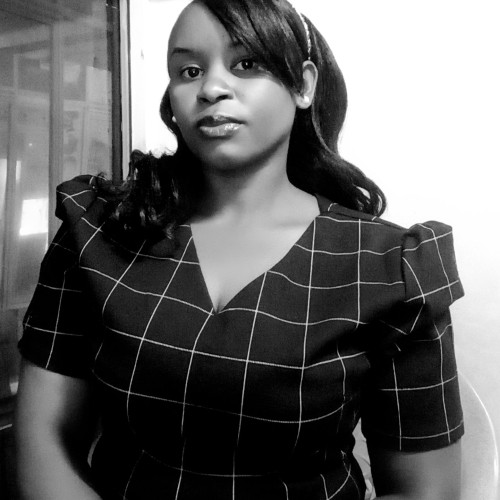 Lydia M. profile photo