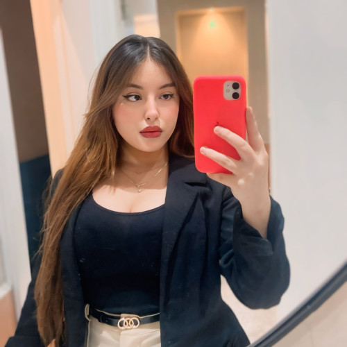 Imane T. profile photo