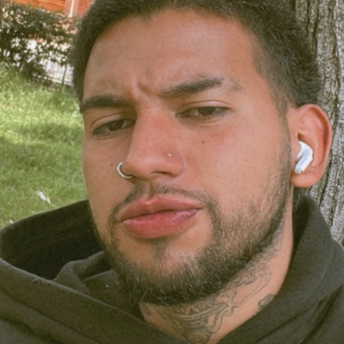 Jhon S. profile photo