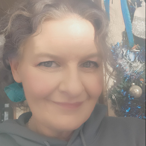Angela G. profile photo