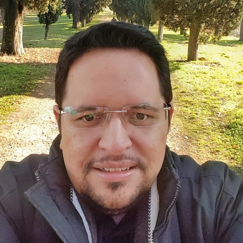 Ilan M.