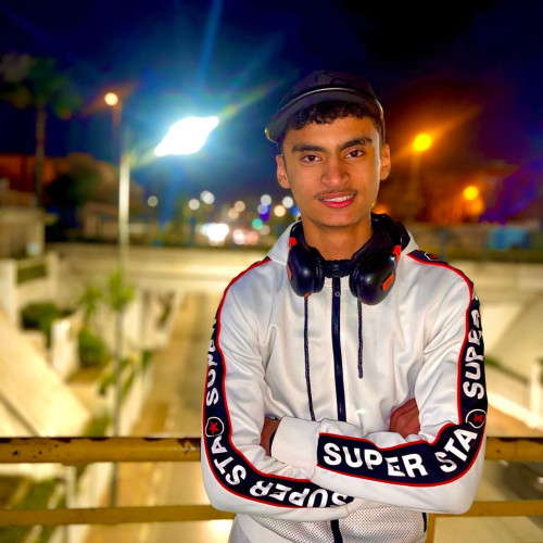 ABDELAALI  H.