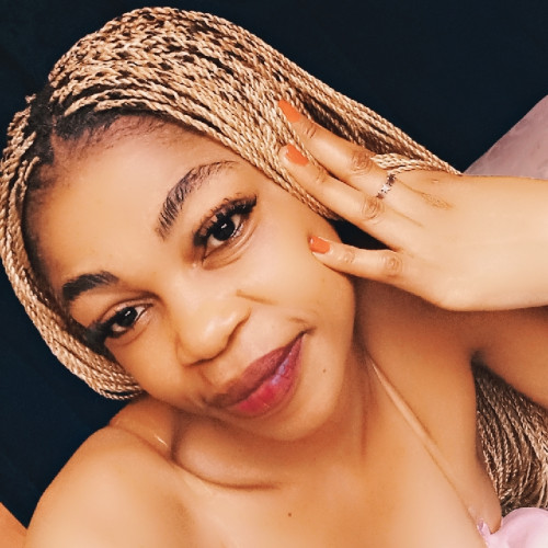 Milani K. profile photo