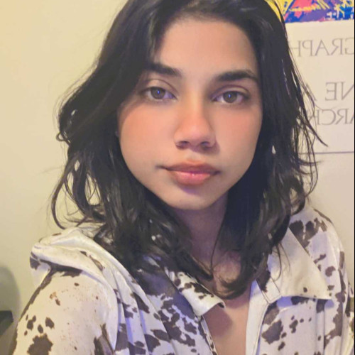 Elizabeth r. profile photo