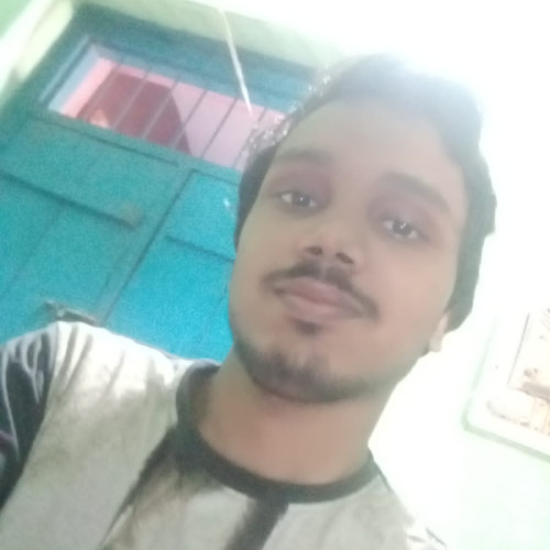Ajith P. profile photo