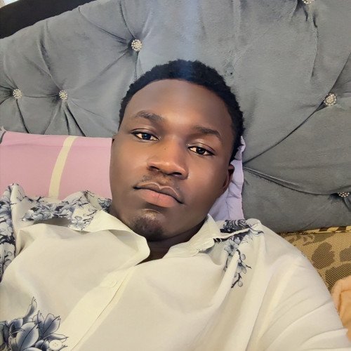 Shedrach  J. profile photo