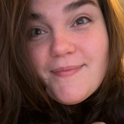 Julia W. profile photo