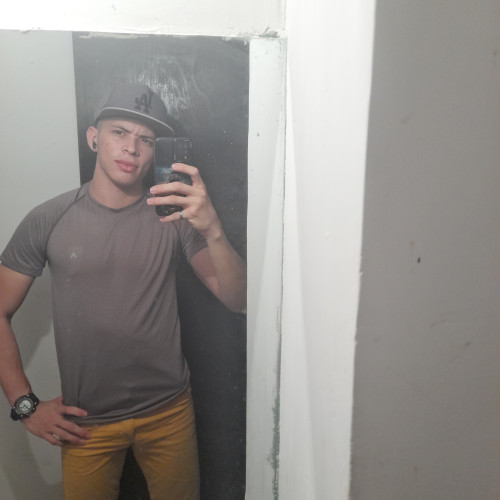 Harol R. profile photo