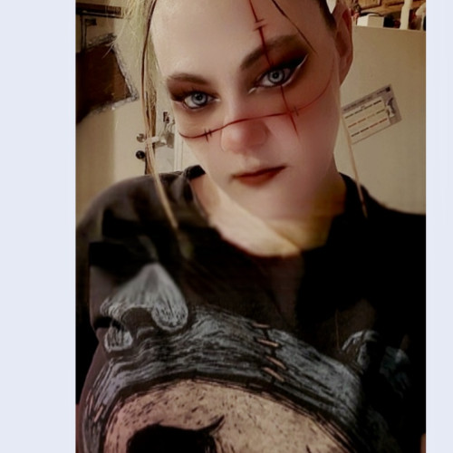 Mary N. profile photo