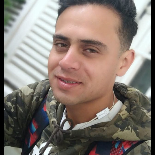 Jacier M. profile photo