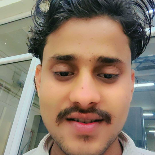 raja j. profile photo