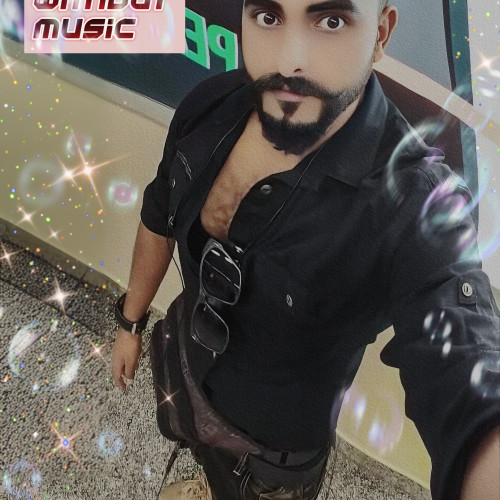 Kashi  G. profile photo