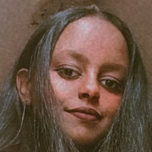 Eyerus K. profile photo