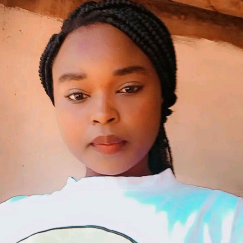 Immaculate w. profile photo