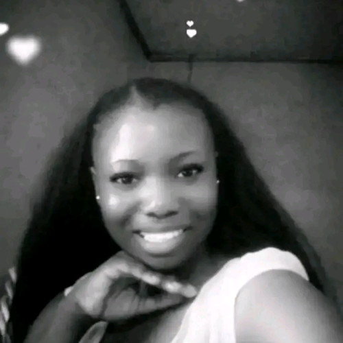 Queen A. profile photo