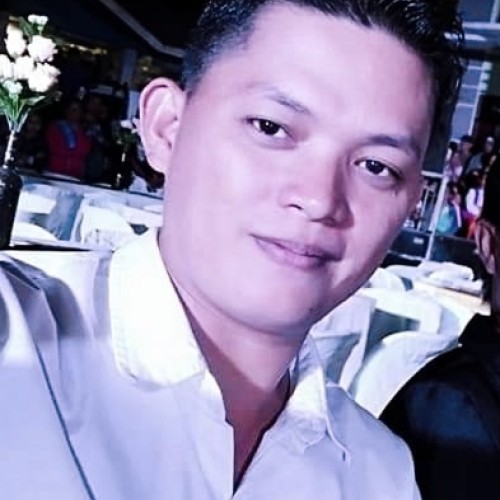 Archie M.