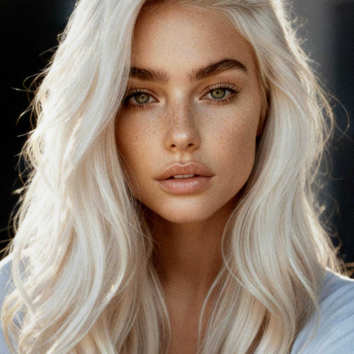 Ella H. profile photo