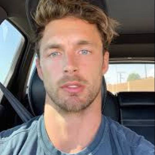 Wally B. profile photo